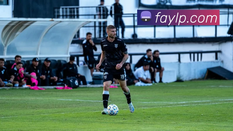 乐竞体育·(中国)官方网站 LEJING SPORTS平台生态图