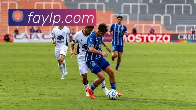 乐竞体育·(中国)官方网站 LEJING SPORTSAPP 封面图